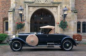 Pin On Rolls Royce Classic Cars