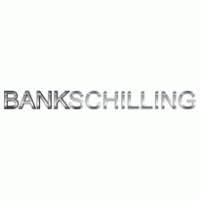 Login using your username and. Search Bank Schilling Logo Vectors Free Download