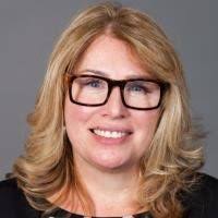 20+ "Debra Connelly" profiles