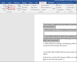 That's all you need to do to manage. How To Remove All Bookmarks Or Selected Bookmarks In Word