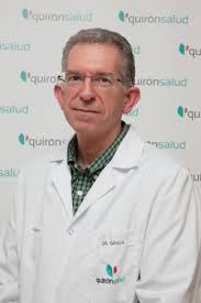 2020 aug 27, 05:35 rating: Dr Jose Maria Grasa Ullrich Jefe De Servicio Instituto Oncologico De Zaragoza