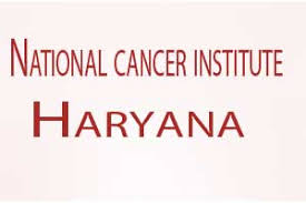 Image result for image of india largest cancer institution