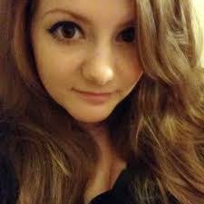 Katie Wiesner's Instagram, Twitter & Facebook