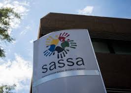 May 01, 2020 · sassa child grant application requirements. Check Your Sassa R350 Grant Appeal Status Sanotify