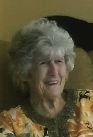 Margaret Elizabeth Culpepper