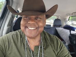 Buc-ee's fans from Elgin, Illinois, share their enthusiasm