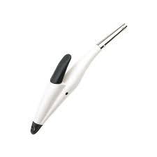 Cauta din nou ce te intereseaza. Extinde PiramidÄ Blestemat Aprinzator Aragaz Winterbayne Com