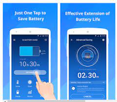 Du battery saver para android, descargar gratis. Du Battery Saver Battery Charger Battery Life Apk Download Apkmirror