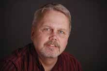 CANADIAN MENNONITE UNIVERSITY