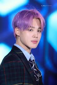 6 Hair Color Trends We Ll Be Seeing All Over K Pop In 2019 Jimin Bts Jimin Park Jimin