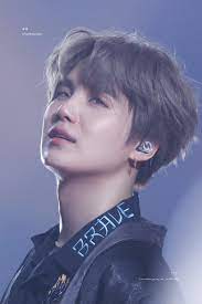 Love from china / only for suga / weibo：闵玧其suga_catcafe/ love forever. Suga ìê° Chile á´®á´± á´µË¢ á¶á´¼á´¹á´µá´ºá´³ On Twitter Img Hq 220619 Suga Yoongi En El 5th Muster Magic Shop En Seoul Dia 1 Bts5thmuster 5thmusterinseoul D1 5thmusterinseoul