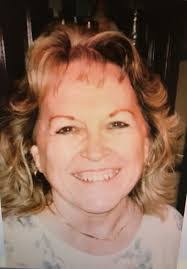 Keith Sprankle's Instagram, Twitter & Facebook