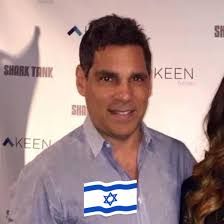 BREAKING NEWS NOW * "Brittney Griner Shares Message To Wife As WNBA Star's  Trial In Russia Resumes" Griner, who has been detained since Feb. 17, is  set to testify