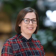 Learn More About Our Dedicated Team