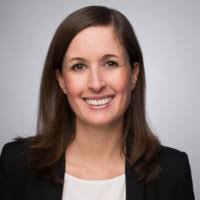 Victoria Rosenthal Email & Phone Number