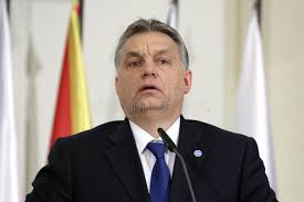 Hungary's students are making a last stand against viktor orbán's power grab. 170 Orban Viktor Photos Free Royalty Free Stock Photos From Dreamstime