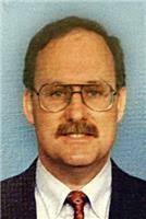 Gilbert Sirois Obituary (2016)