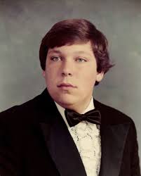 Barry Howell Alberson Obituary July 10, 2017