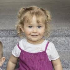 Makayla Block and Daniel Zdziarski's Wedding Website