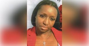 Obituary information for Valencia Jean Hadley