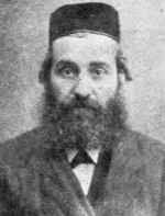 Rzeszów, Poland (Pages 565-574)