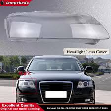 Image result for Light Silver 2006 A6