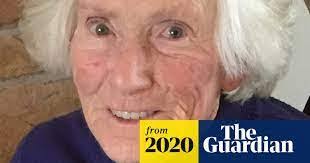 Connie Fahey's Instagram, Twitter & Facebook