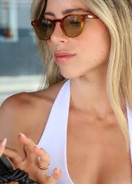 משקפי שמש לגברים בשיא הסטייל