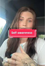 Stephanie Leann Flores