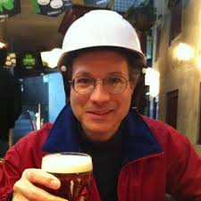 John Mancuso (@japan_john)