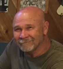 Obituary information for Richard Leon Stewart