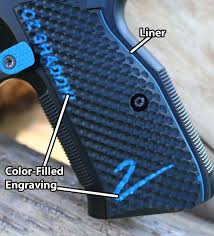 Image result for Banzai Blue 1994 Shadow