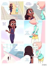 Pearls Training porn comic - the best cartoon porn comics, Rule 34 | MULT34