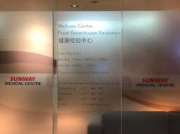 Medical fields covered by the hospital's centers of excellence include fertility, speech and hearing, digestive health, orthopedics, and cancer. The Importance Of Regular Health Screenings Kampungboycitygal