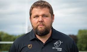 Sionetupoutuifua (@Sionetupou63)