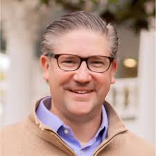 Come join us in Foley, AL!! Tuesday, July 25th for a complimentary "We Love  Local" lunch at the corner of W Jessamine Ave and N McKenzie St. Wednesday,  July 26th for a