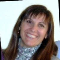 30+ "Cassandra Nicoletti" profiles