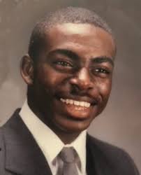 JOY ABOUNDS: THE ST. JOSEPH'S HOME OF SPRINGFIELD LEGACY LIVES ON