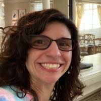 10+ "Alison Forte" profiles