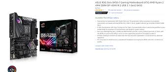 is this mobo compatible with these cooler masters rgb fans