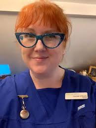 International Women's Day: Meet some of the brilliant women who keep our  country running