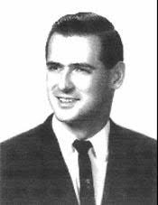 Obituaries in Tallahassee, FL