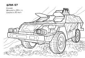 Army Coloring Pages Jeep Coloring Page Army Tank Coloring Page Mesmerizing Free Army Jeep Coloring Page Truck Coloring Pages Coloring Pages Cars Coloring Pages