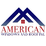 American Windows from www.facebook.com