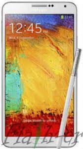 Envíos gratis en el día ✓ compre unlock tmobile en cuotas sin interés! Samsung Galaxy Note 3 Sm N900t Flash File Via Odin Flash Er