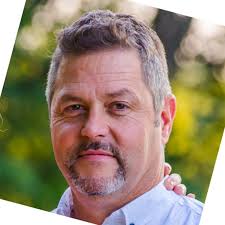 Crescent Regional Hospital