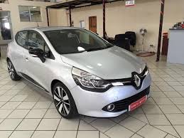 Renault Clio Iv 900t Dynamique 5 Dr Amajuba Newcastle Gumtree South Africa Renault Clio Iv 900t Dynamique 5 Dr Renault Clio Renault Clio