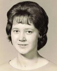 Donna Leigh (Roberts) Verzwyvelt Obituary (2024)