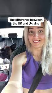 Surgery Wait Times in the UK: My Personal Journey