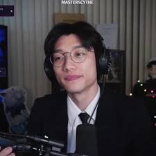 Anthony Chenn Genshin